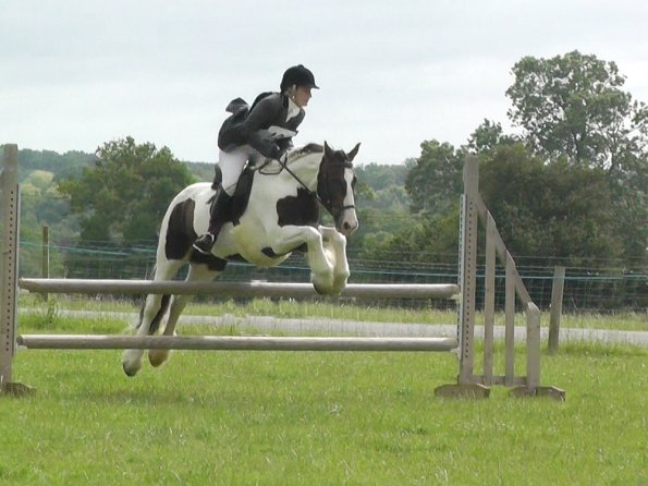 06-23-2013_085011(1)