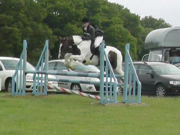 06-23-2013_085011(3)