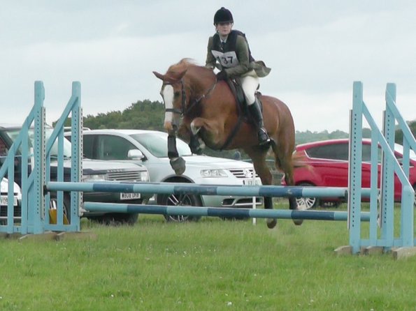 06-23-2013_143048(3)