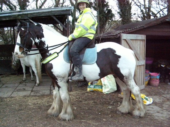 HiViz Anna and Lucy (5)