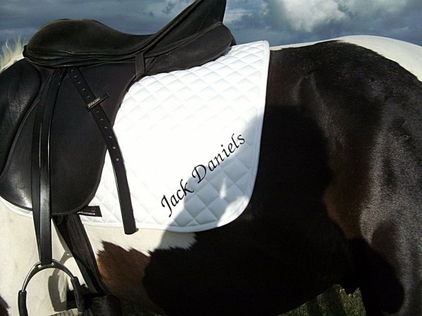 JD and Sita posing (3)