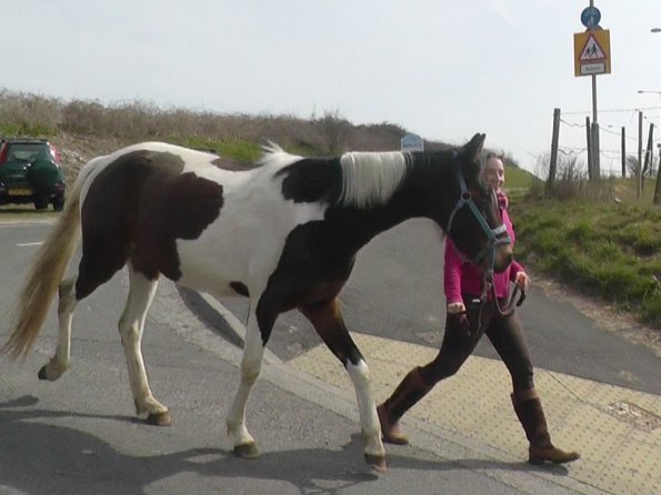 Anna and Ghost 7 April (4)