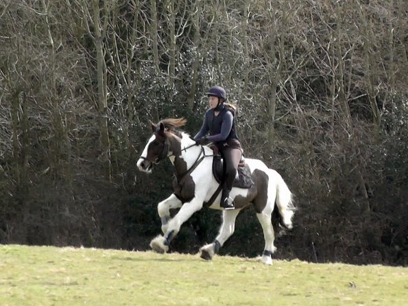 Anna and Lance XC 7 April (11)