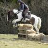 Anna and Lance XC 7 April (12)