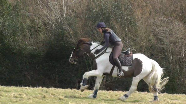 Anna and Lance XC 7 April (13)