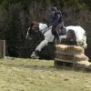Anna and Lance XC 7 April (15)