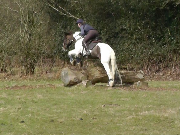 Anna and Lance XC 7 April (17)