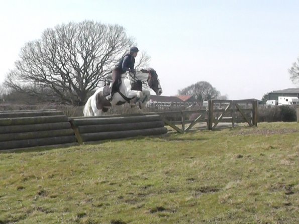 Anna and Lance XC 7 April (23)