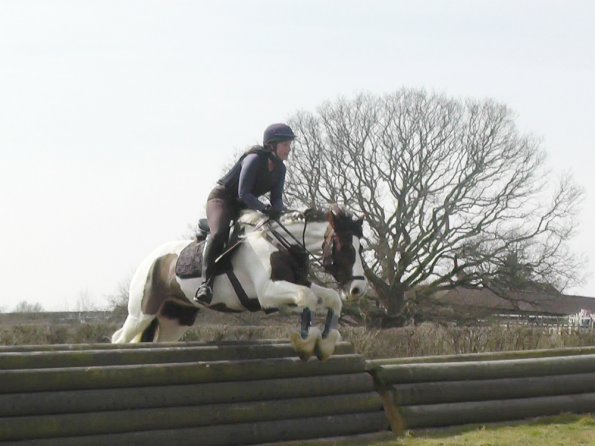 Anna and Lance XC 7 April (25)