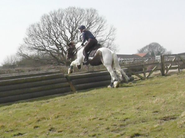 Anna and Lance XC 7 April (26)