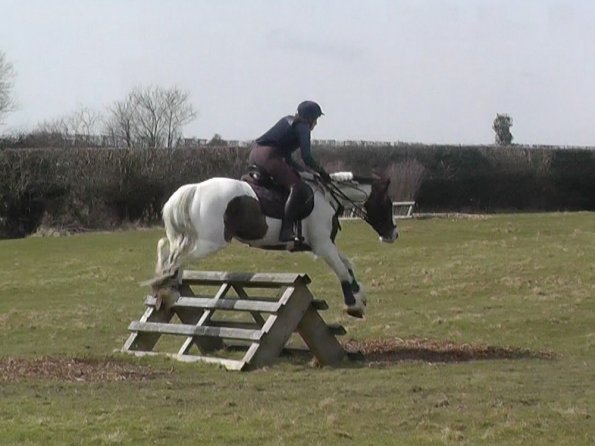 Anna and Lance XC 7 April (28)