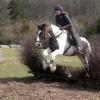 Anna and Lance XC 7 April (29)