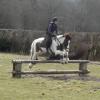Anna and Lance XC 7 April (5)