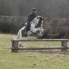 Anna and Lance XC 7 April (7)